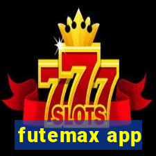 futemax app